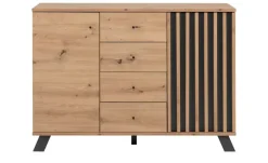 Sideboard Malloa