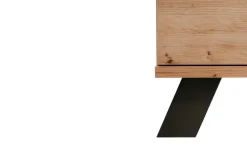 Sideboard Malloa