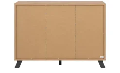 Sideboard Malloa