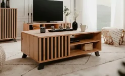 Sideboard Malloa