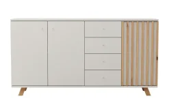 Sideboard Malloa
