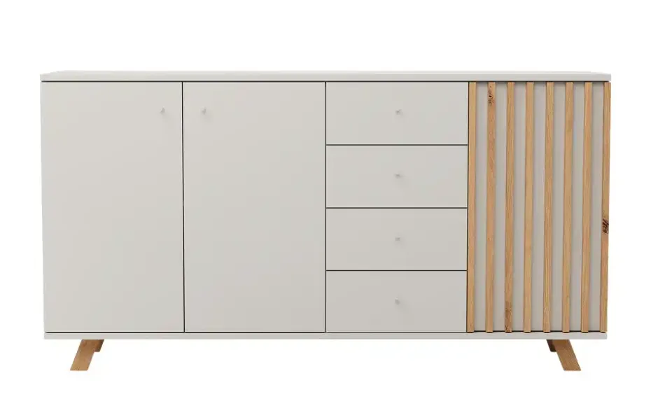 Sideboard Malloa