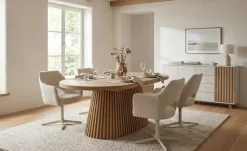 Sideboard Malloa