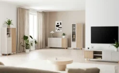 Sideboard Malloa