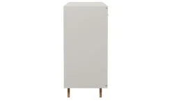 Sideboard Malloa