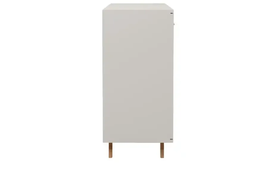 Sideboard Malloa