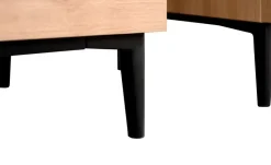Sideboard Manaus
