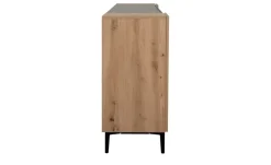 Sideboard Manaus