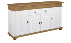 Sideboard Massetto
