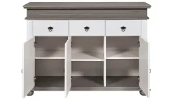 Sideboard Massetto