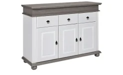 Sideboard Massetto