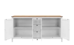 Sideboard Mazzano