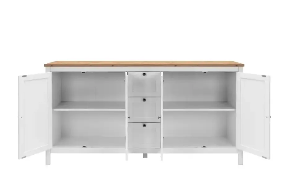 Sideboard Mazzano