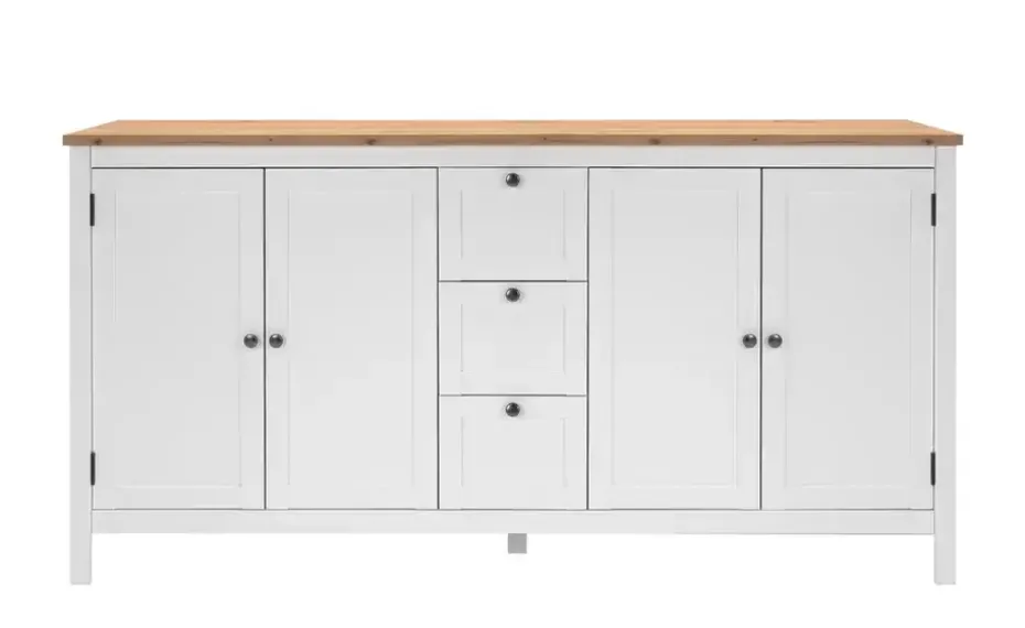 Sideboard Mazzano
