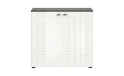 Sideboard Monte