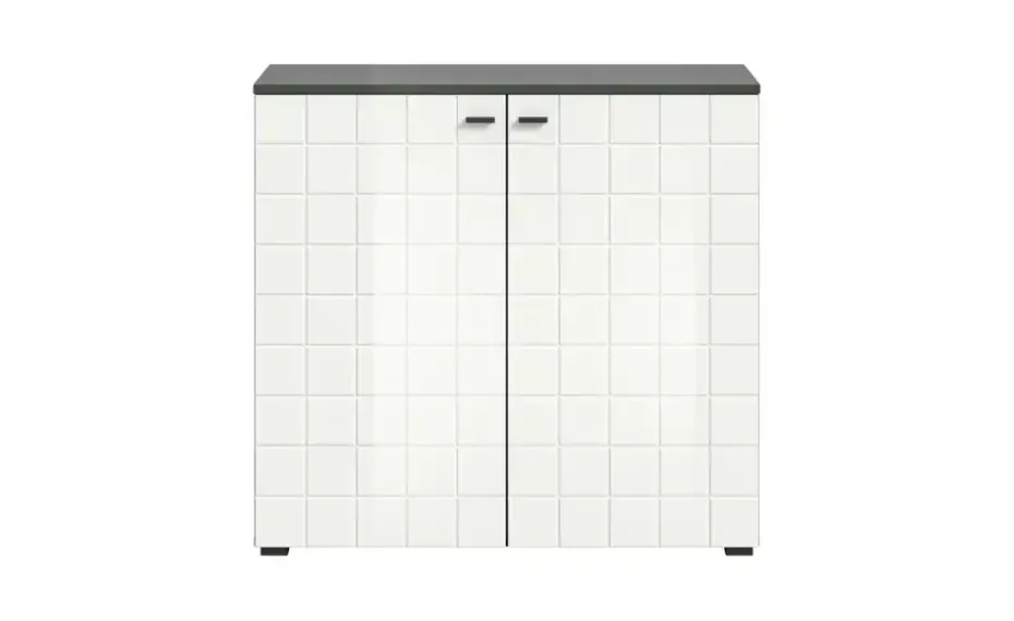 Sideboard Monte