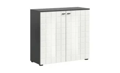 Sideboard Monte