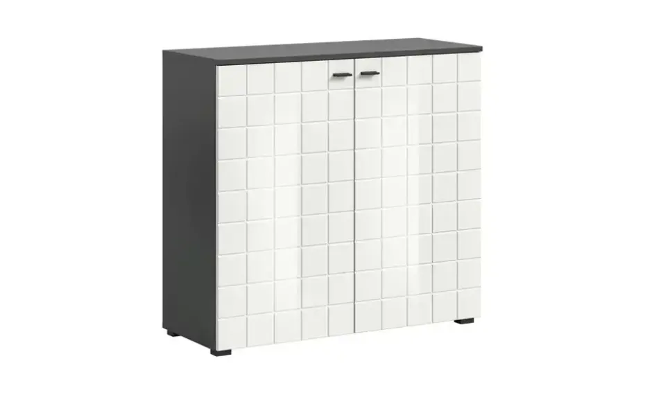 Sideboard Monte
