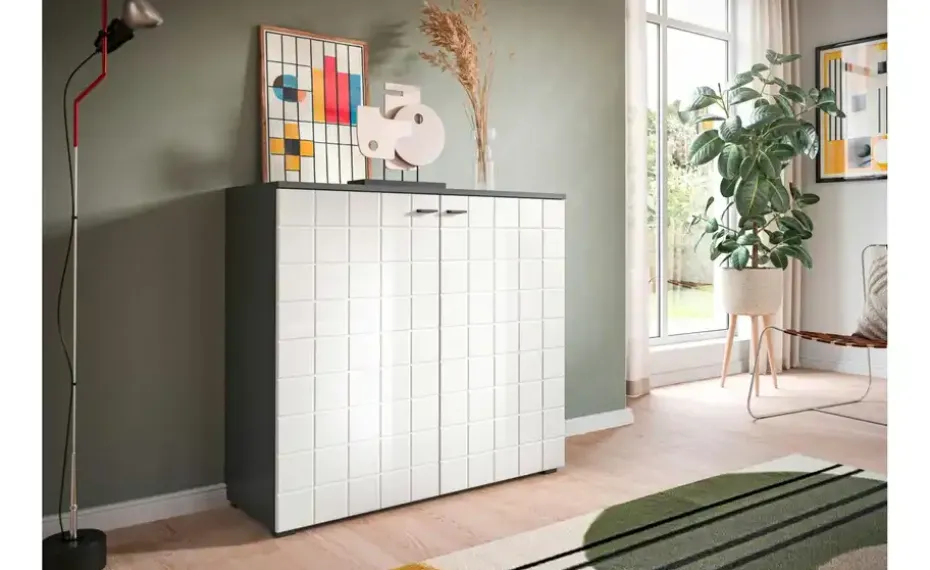 Sideboard Monte