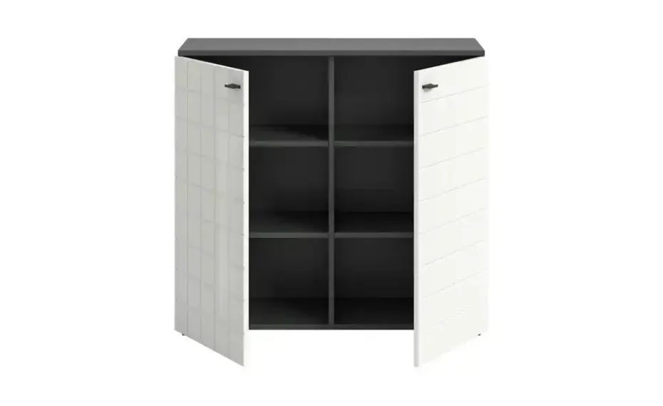 Sideboard Monte