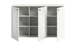Sideboard Monte