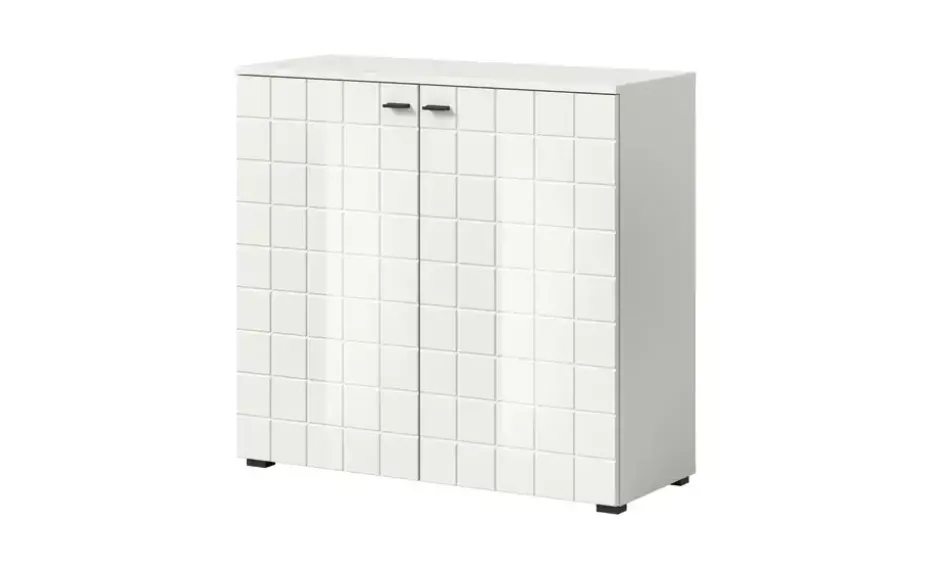 Sideboard Monte