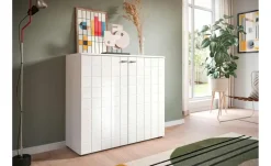 Sideboard Monte