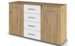 Sideboard Mosbach