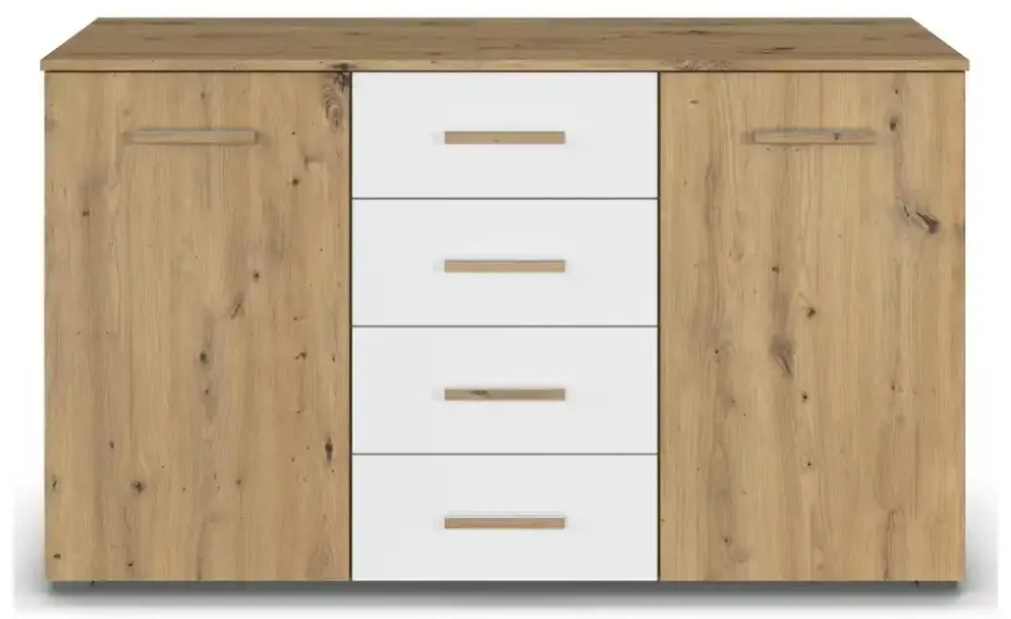 Sideboard Mosbach
