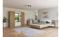 Sideboard Mosbach