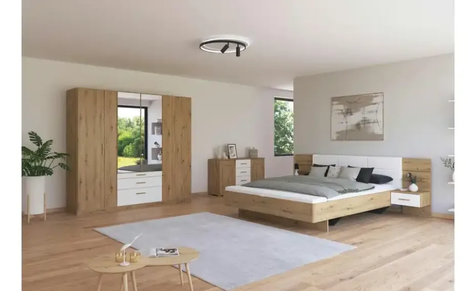 Sideboard Mosbach