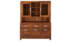 Sideboard Mumbai