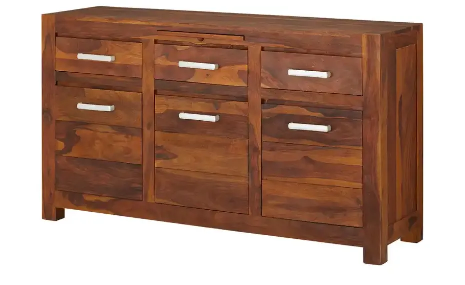 Sideboard Mumbai