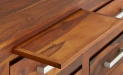 Sideboard Mumbai