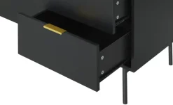 Sideboard Nazon