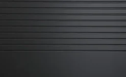 Sideboard Nazon
