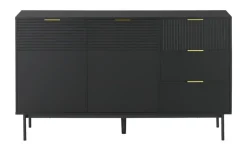Sideboard Nazon