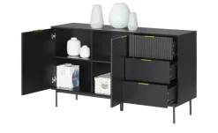 Sideboard Nazon
