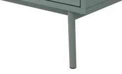 Sideboard Nazon