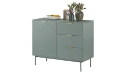 Sideboard Nazon