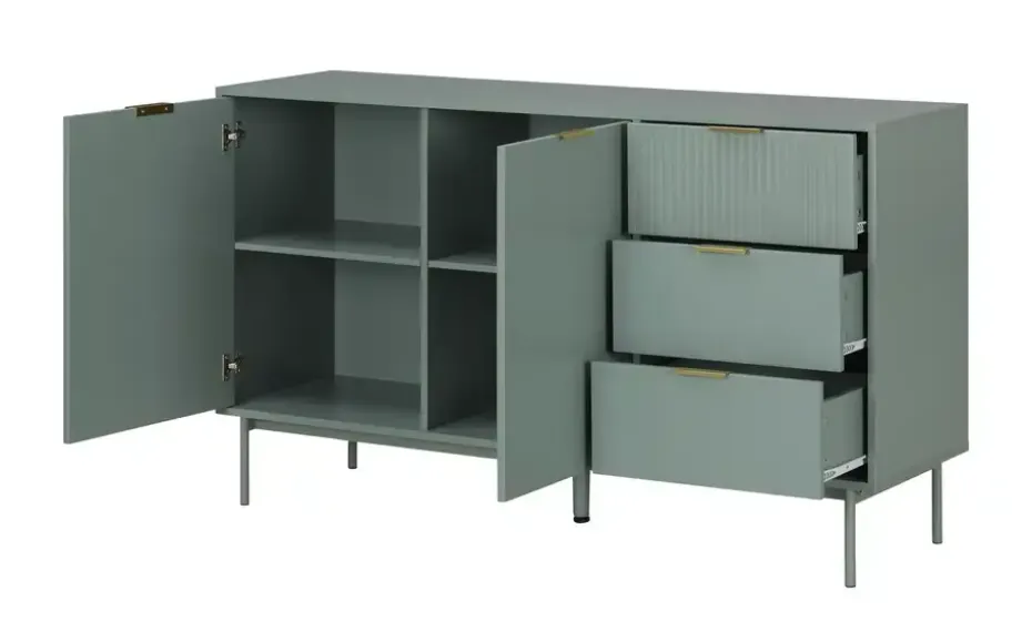 Sideboard Nazon
