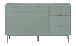 Sideboard Nazon