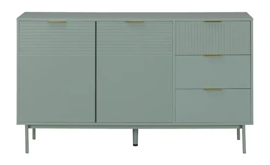 Sideboard Nazon