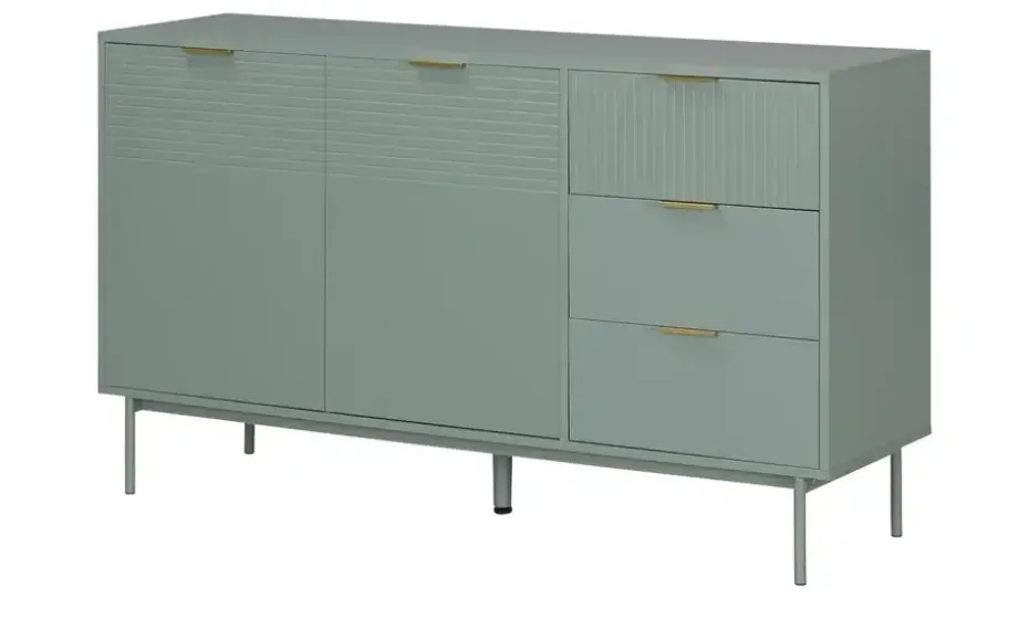 Sideboard Nazon