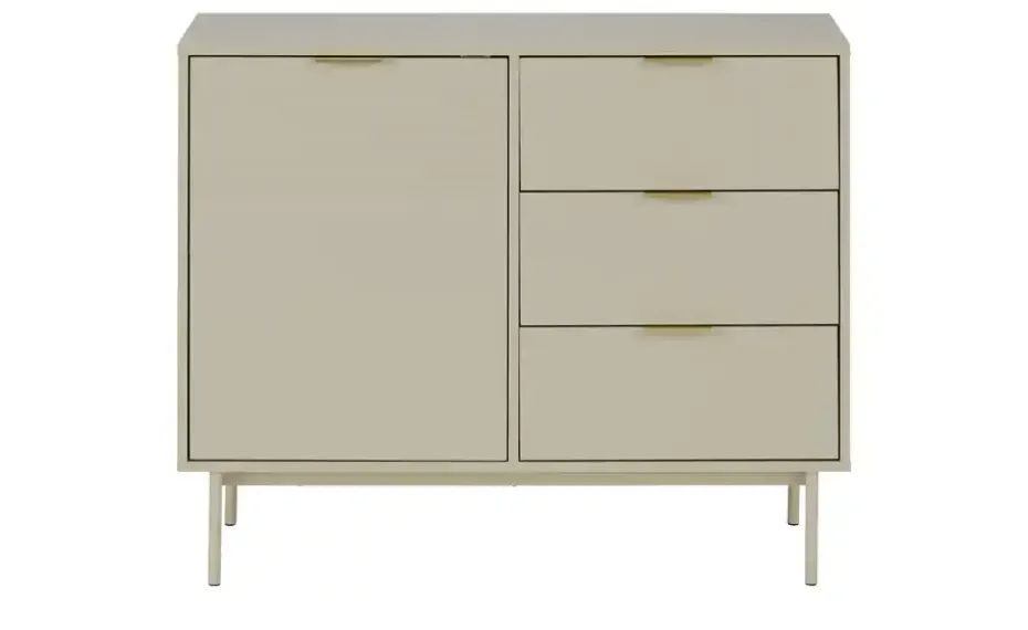 Sideboard Nazon
