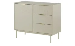 Sideboard Nazon