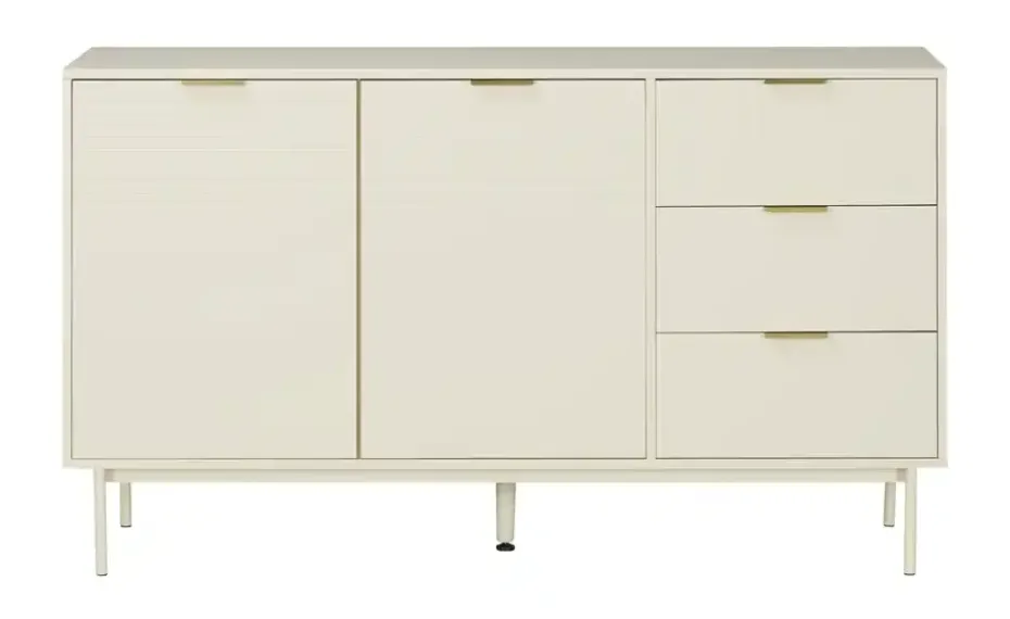 Sideboard Nazon