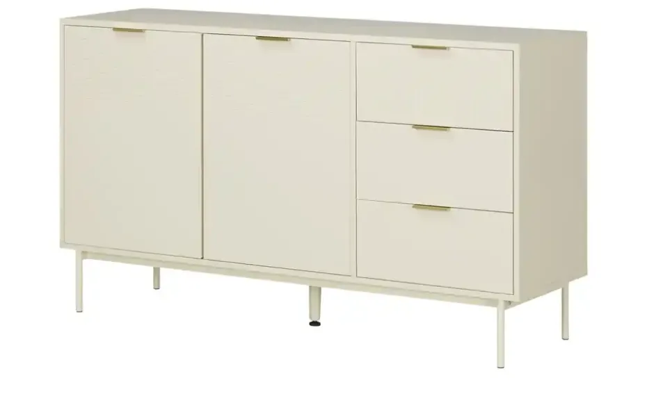 Sideboard Nazon