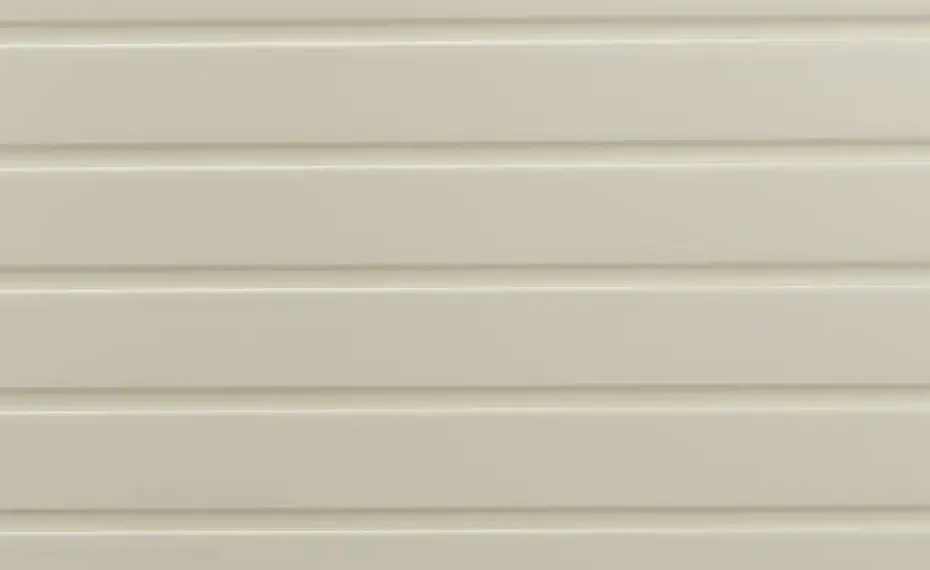 Sideboard Nazon