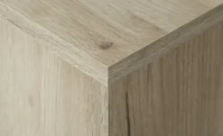 Sideboard Orvieto